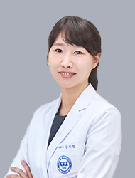 김지영 의료진