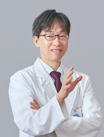 이경석 의료진