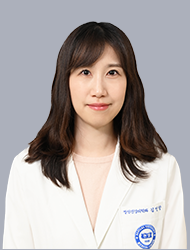 김인향 의료진