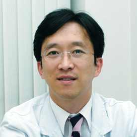 차가운 바람이 몰고 온 불청객 겨울철 돌연사-임영효 한양대학교병원 심장내과 교수