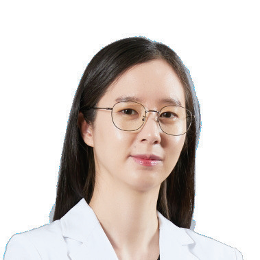 자궁내막증 극복과 가임력 보존의 길