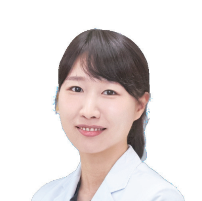 유방암 이후의 삶, 다시 일상으로 - 재건·재활·림프부종까지 이어지는 통합 치료