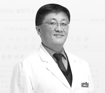 기온 저하로 찾아오는 불청객 3 - 출혈성 뇌졸중