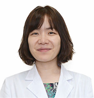 오늘의 건강강좌 - 정상 성장과 사춘기