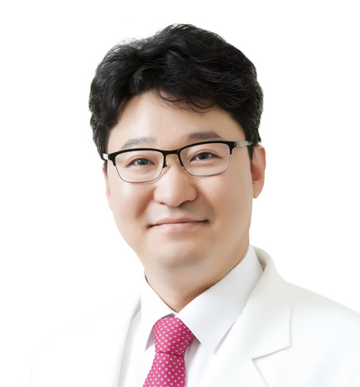 오늘의 건강강좌 - 루게릭병의 진단과 치료