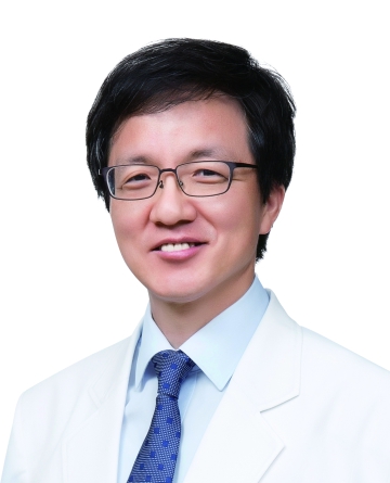 오늘의 건강강좌 - “뭐라고~?” 당신도 노인성 난청?