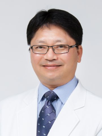 오늘의 건강강좌 - 콩팥이식 환우를 위한 건강강좌