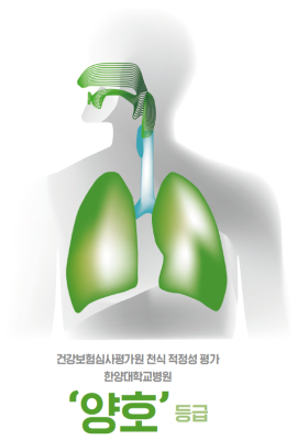 [만성질환, 꾸준한 관심이 답이다] 천식치료, 증상 완화하고 면역력 높인다