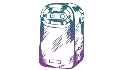 [IT is Health 기술, 질병의 한계를 넘다] 눈 질환 관리를 위한 의료기기 개발 연구