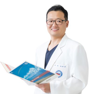 생명연장의 기전으로 작용하는 비만대사수술 - 외과 하태경 교수 연구
