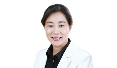 [셀피족(Selppy)을 위한 행복을 선물하다] 건강하고 탄력있는 피부를 위한 주름치료와 메디컬 스킨케어