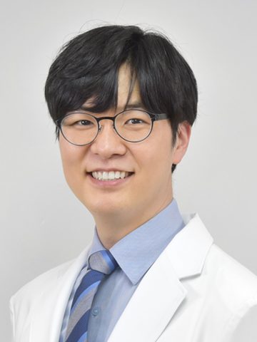 질 높고 안전한 환자 맞춤 수술로 생존율 Up!