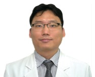 수술 잘 하는 병원 ③ 폐암 - 표적치료・항암화학치료로 삶을 연장하다