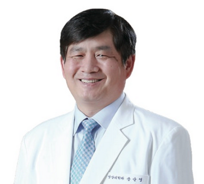 수술 잘 하는 병원 ④ 간암 - 영상을 활용한 비수술치료로 한계를 극복하다