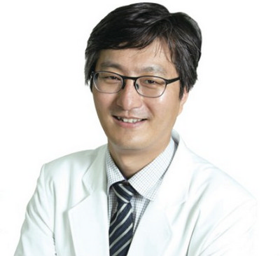 수술 잘 하는 병원 ④ 간암 - 각 분야의 협력 진료체계로 완치에 도전하다