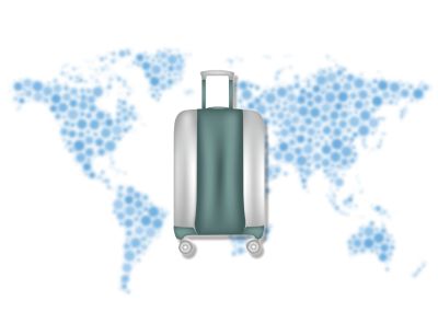 [새로운 시작, 건강한 일상을 처방하다] 즐거운 해외여행의 시작과 끝, 예방접종