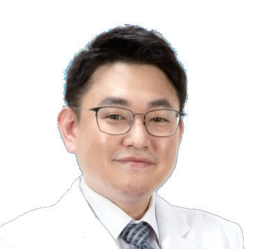 콩팥이 보내는 조용한 신호