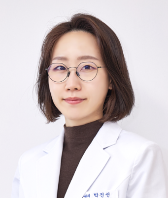심장이 불규칙하게 뛴다면? 심방세동과 최첨단 치료 A to Z