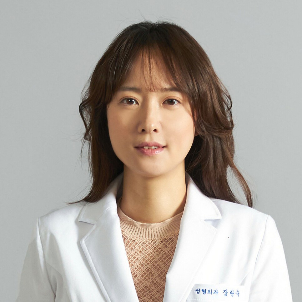 작은 상처에서 절단까지? 당뇨병의 합병증 ‘당뇨발' -통증이 약해 방치하기 쉬워 더욱 주의
