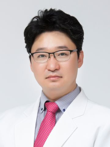 루게릭병의 최신 치료