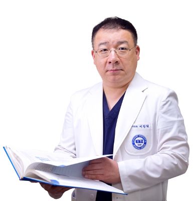 <위장관 천공 치료에 있어서 새로운 내시경적 치료방법> 연구, 소화기내과 이항락 교수