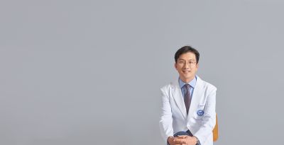 임한웅 교수, 미국 소아 실명의 원인 규명