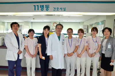 직원제안제도 포상식
