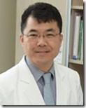 정신건강의학과 김석현 교수, MLPI award상 수상
