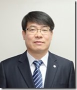 한양대학교의료원 노무팀 권오균 계장, 국무총리상 수상