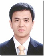 성형외과 안희창 교수, 성형외과학 대표교과서인 Plastic Surgery 제3판 집필