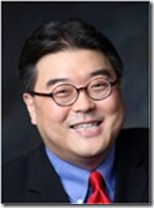 산부인과 최중섭 교수,미국부인종양학회 공식잡지 Gynecologic Oncology에 논문게재