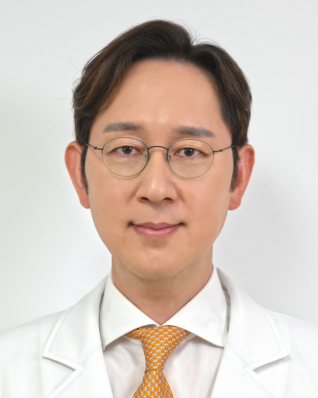 노성원 교수, 아시아태평양알코올및중독의학회 회장 선출