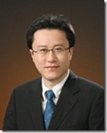 이비인후과 정진혁 교수, 우수논문상 수상