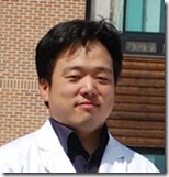신경과 최호진 교수, 대한치매학회 우수포스터 발표상 수상
