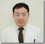 소화기내과 이항락 교수, 연구상 수상