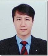응급의학과 임태호 교수, 한국의료시뮬레이션학회 창립 초대 회장 선출