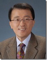소아청소년과 이영호 교수, 국제소아종양학회 최우수연제상 수상