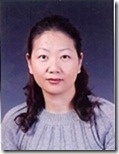가정간호사실 류미순 간호사, 보건복지부 장관상 수상