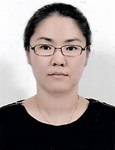신속대응팀 윤인아 간호사, 대한중환자의학회 우수 초록상 수상