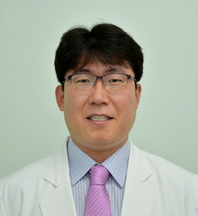 박환철 교수, 대한심장학회 부정맥연구회 우수상 수상
