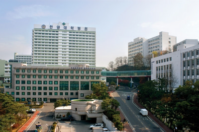 ‘혈액투석 적정성 평가 1등급’ 선정