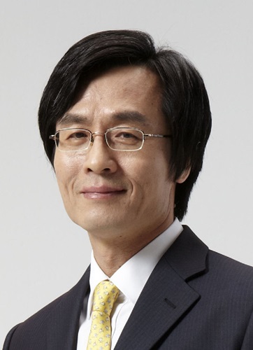 이비인후과 태경 교수, 대한이비인후과학회 학술상 수상