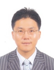 한양대구리병원, 이승욱 교수, 해외우수논문상 수상