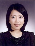 정신건강의학과 백아영 전공의, 미래연구자 구연 전공의 우수 구연상 수상