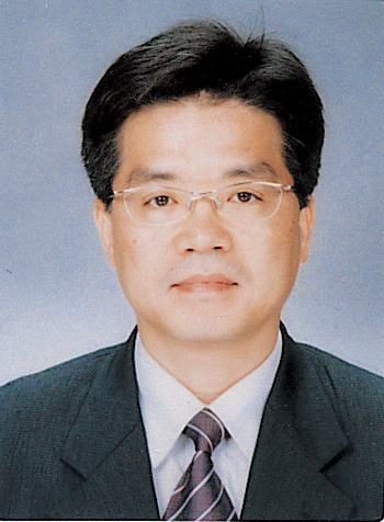 안과 이병로 교수팀, 포스터 학술상 수상