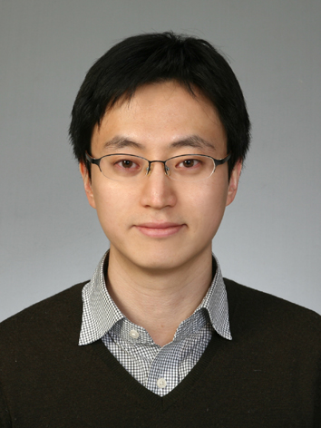 한양대구리병원, 오대영 전임의 - 우수포스터상 수상