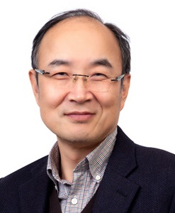 마취통증의학과 김교상 교수, 최다 논문상 수상