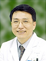 정신건강의학과 박용천 교수, 환태평양정신의학회 부회장 선출