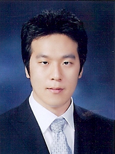비뇨기과 정재훈 전공의, MSD청년슈바이처상 수상