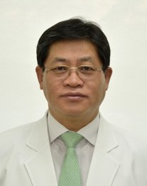 한양대구리병원, 김재민 교수, 대만두개저외과학회 초청강연